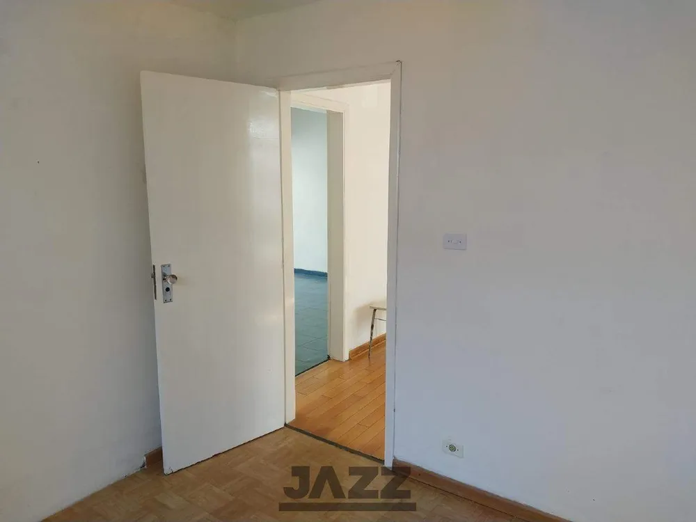 Casa, 4 quartos, 254 m² - Foto 5