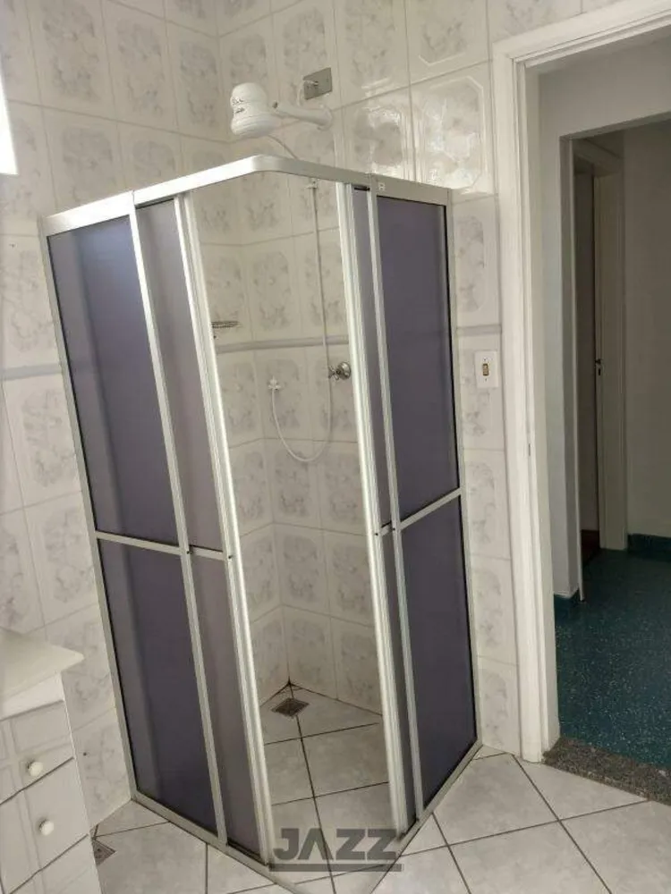 Casa, 4 quartos, 254 m² - Foto 9