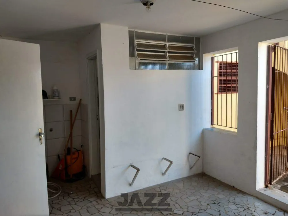 Casa, 4 quartos, 254 m² - Foto 11