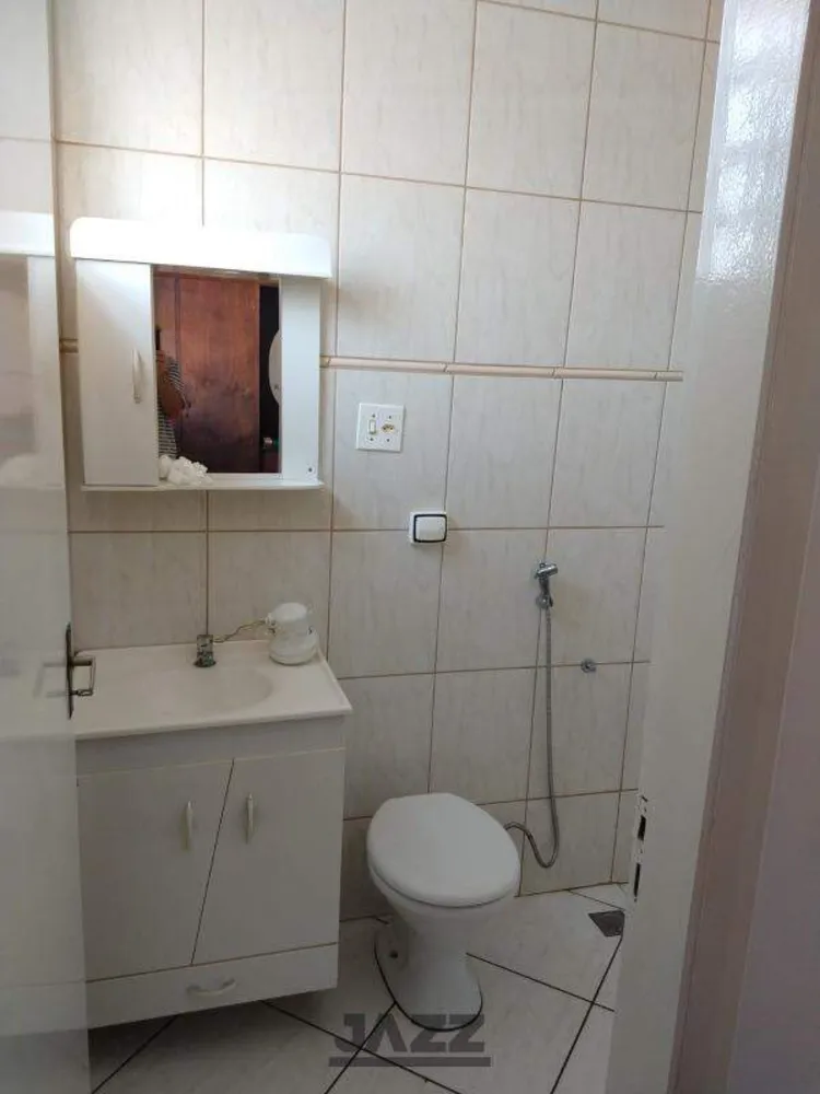 Casa, 4 quartos, 254 m² - Foto 7