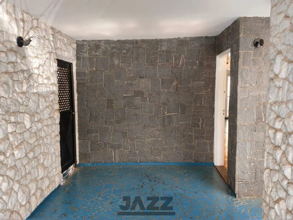 Casa, 4 quartos, 254 m² - Foto 8
