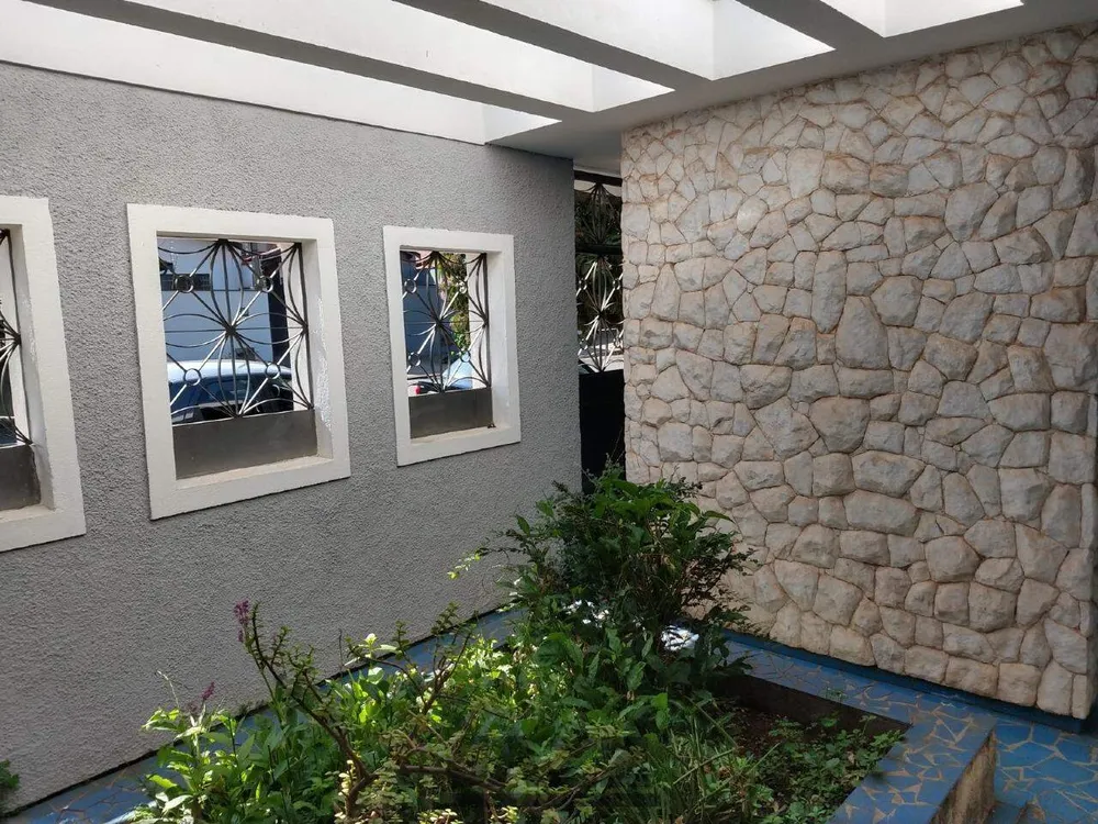 Casa, 4 quartos, 254 m² - Foto 6