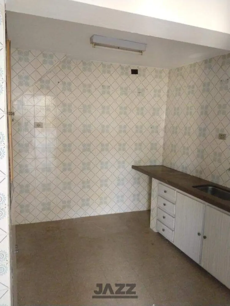 Casa, 4 quartos, 254 m² - Foto 10