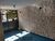 Casa, 4 quartos, 254 m² - Foto 1