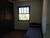 Casa, 4 quartos, 254 m² - Foto 4