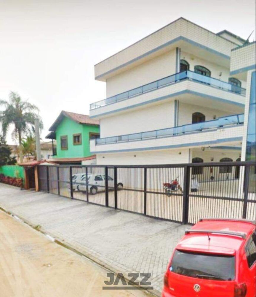 Casa de Condomínio à venda com 3 quartos, 140m² - Foto 8