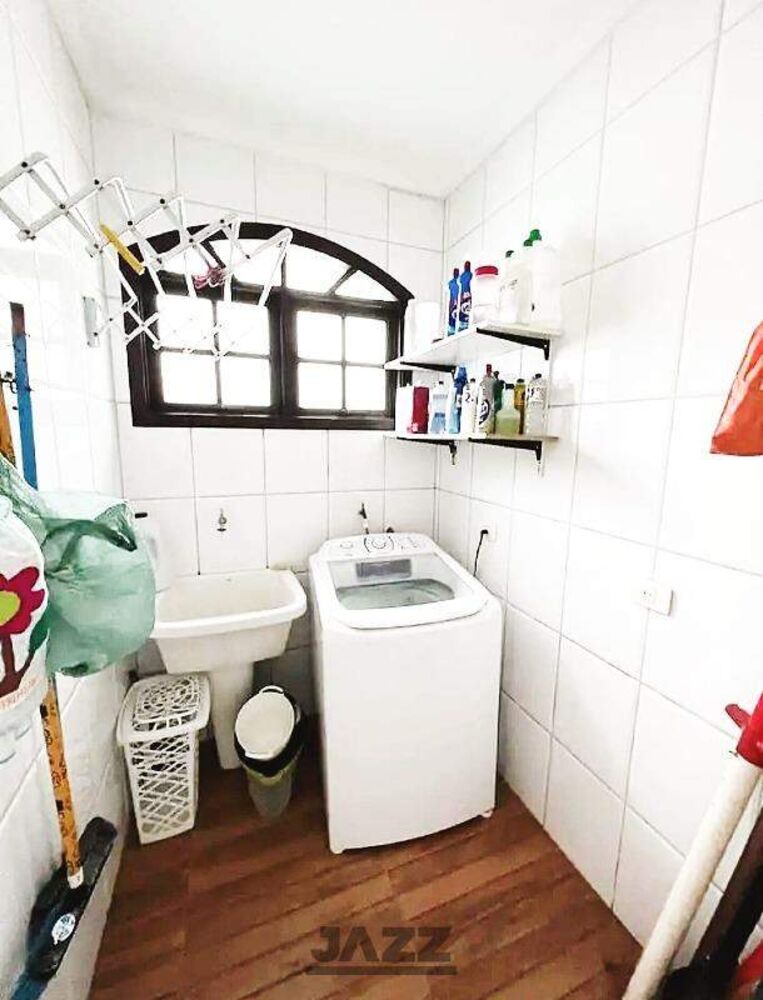Casa de Condomínio à venda com 3 quartos, 140m² - Foto 5