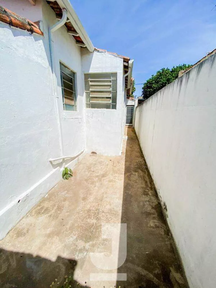 Casa à venda com 4 quartos, 145m² - Foto 5