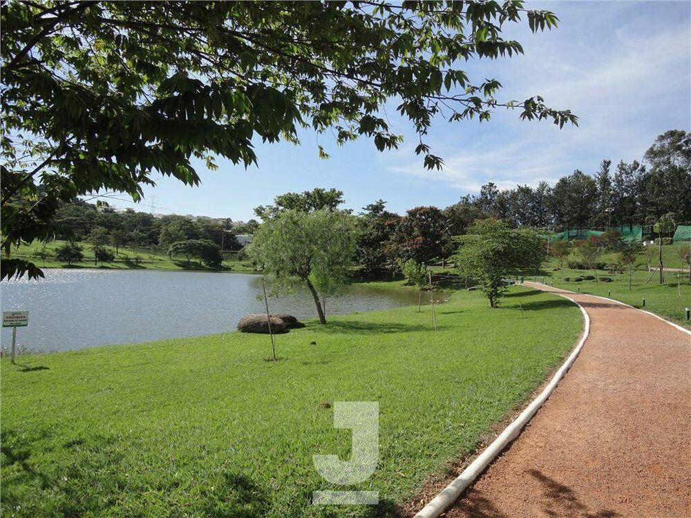 Terreno, 1100 m² - Foto 1