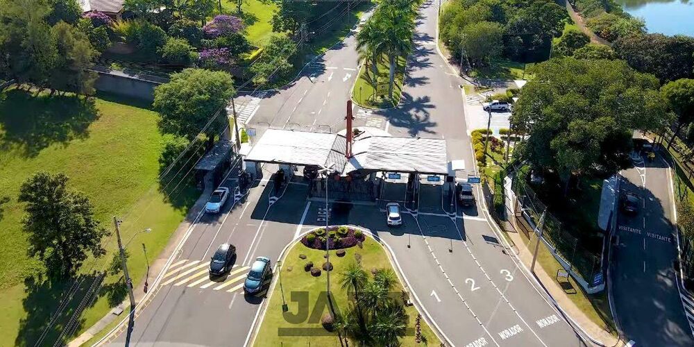 Terreno, 1100 m² - Foto 2