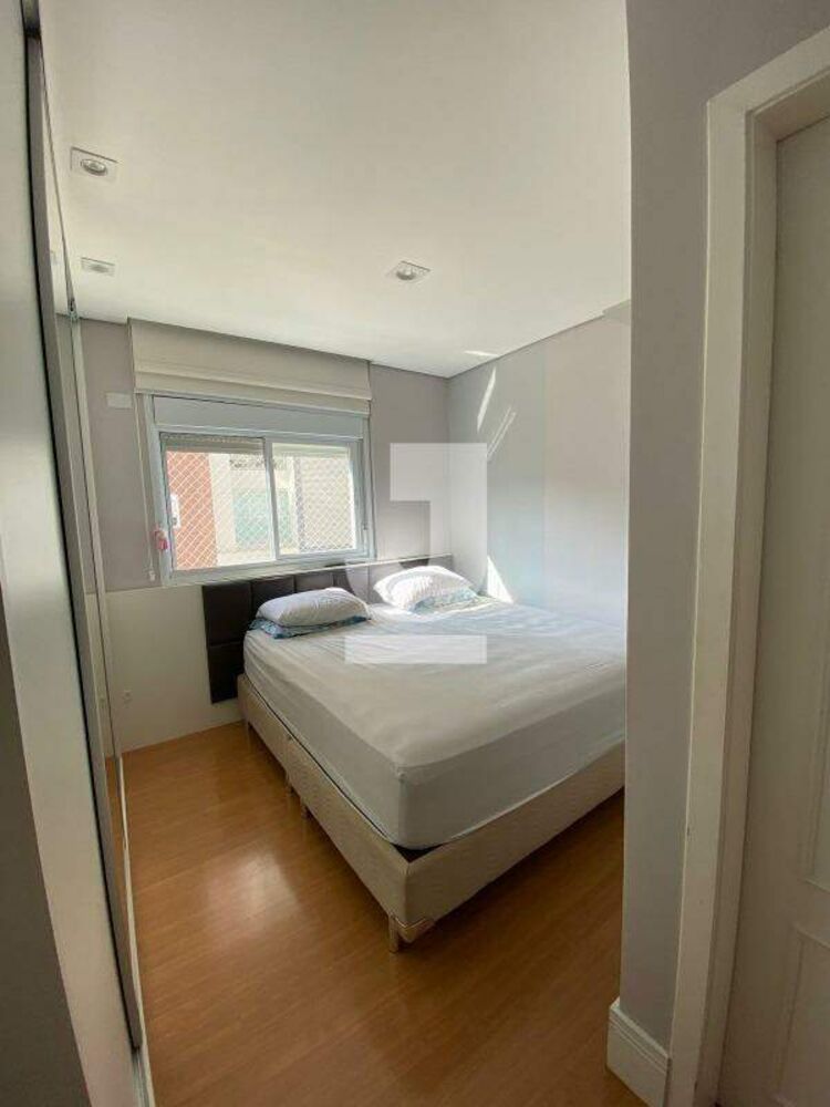 Apartamento, 3 quartos, 82 m² - Foto 1