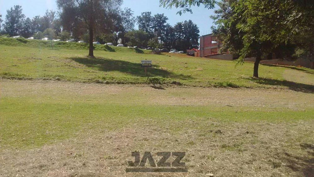Terreno, 1018 m² - Foto 5