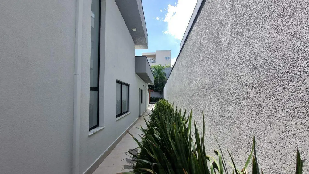 Casa de Condomínio, 4 quartos - Foto 11