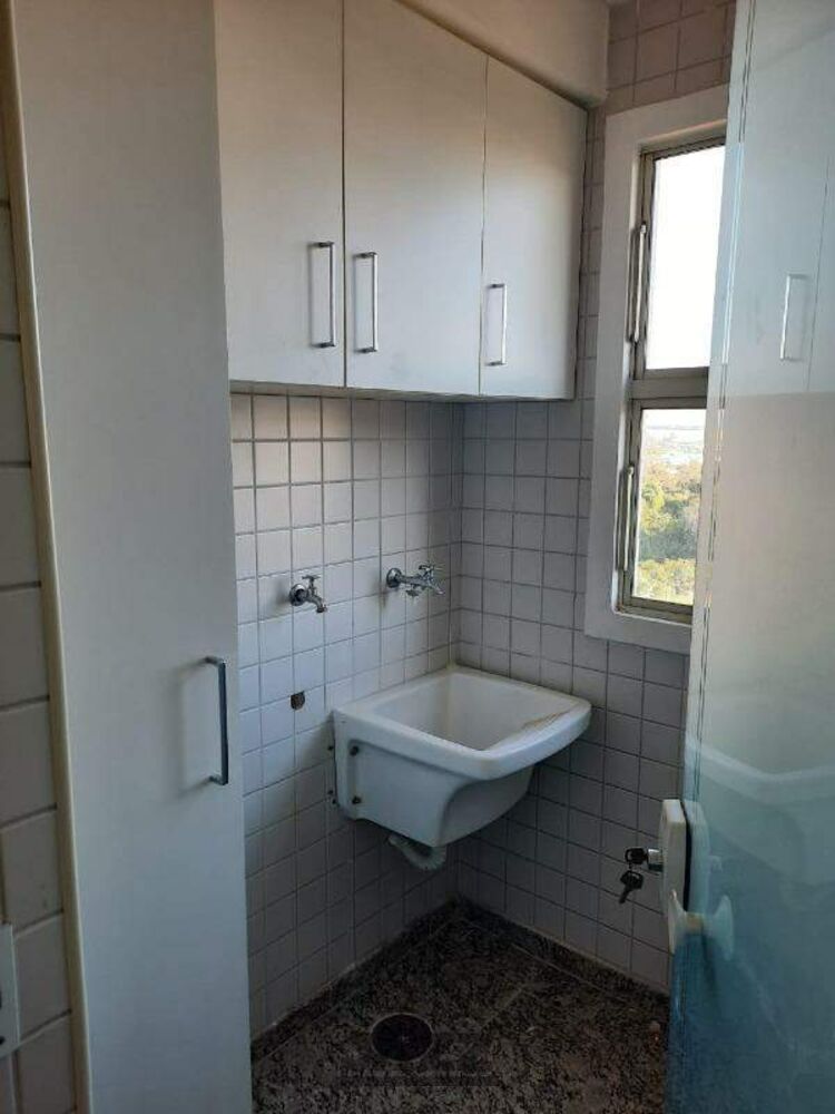 Cobertura, 3 quartos, 136 m² - Foto 11