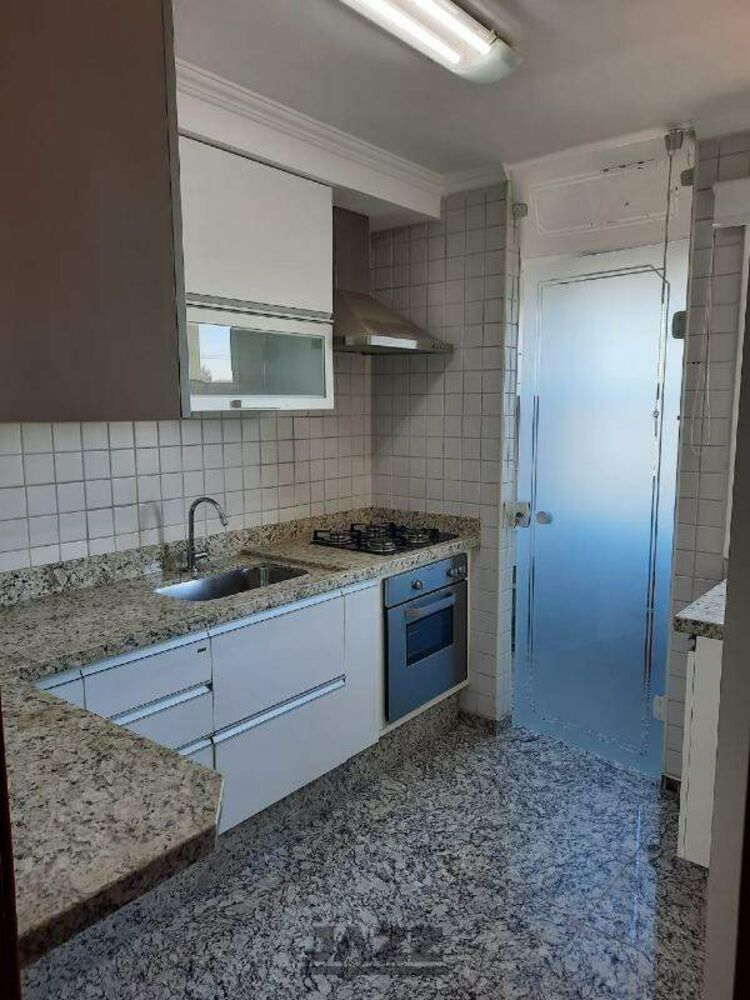 Cobertura, 3 quartos, 136 m² - Foto 10