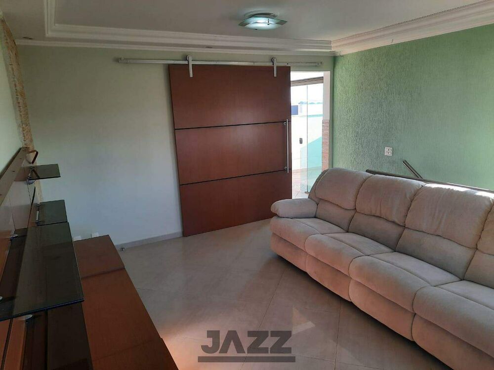 Cobertura, 3 quartos, 136 m² - Foto 8