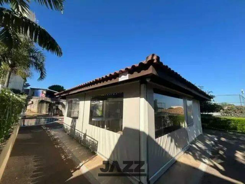 Cobertura, 3 quartos, 136 m² - Foto 15