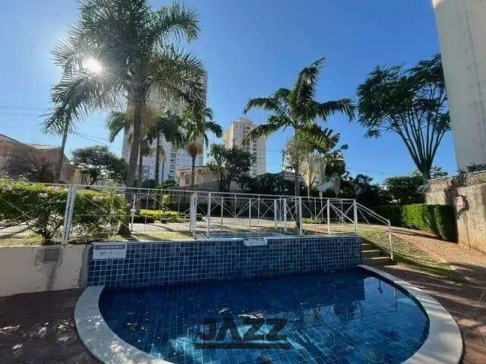 Cobertura, 3 quartos, 136 m² - Foto 16