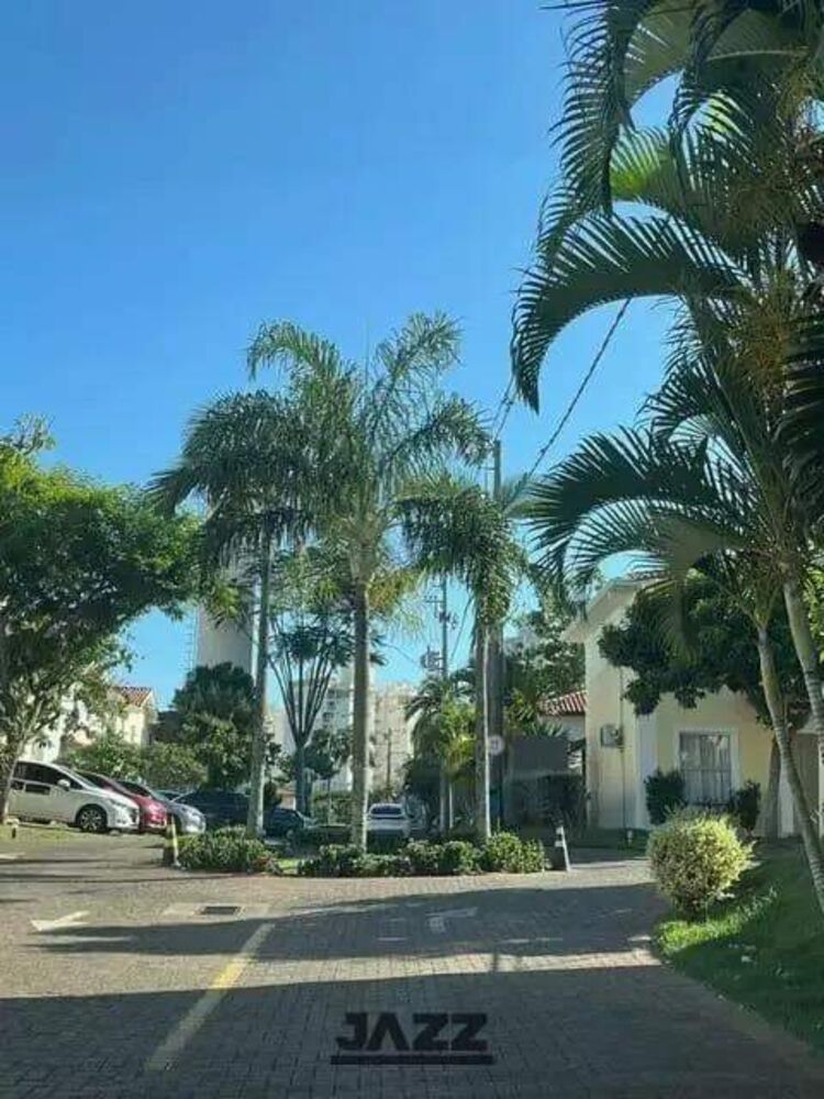 Cobertura, 3 quartos, 136 m² - Foto 20