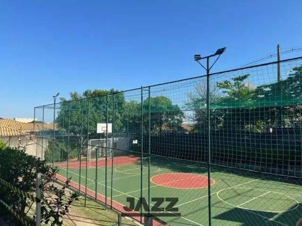 Cobertura, 3 quartos, 136 m² - Foto 18