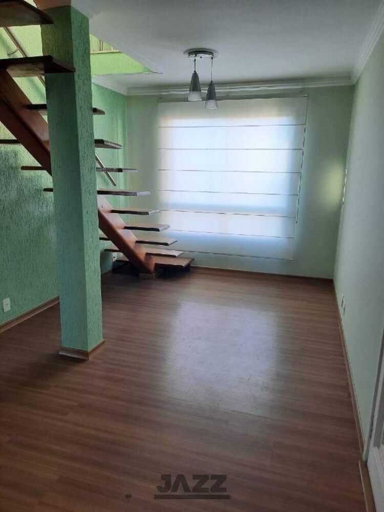 Cobertura, 3 quartos, 136 m² - Foto 2