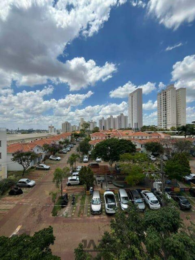 Cobertura, 3 quartos, 136 m² - Foto 14