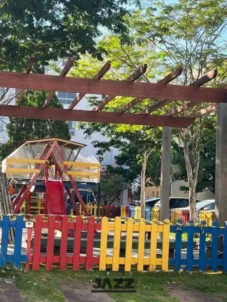 Cobertura, 3 quartos, 136 m² - Foto 17