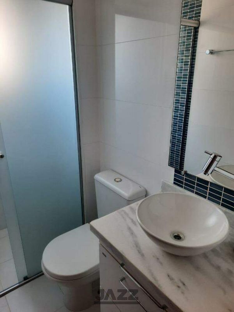 Cobertura, 3 quartos, 136 m² - Foto 5