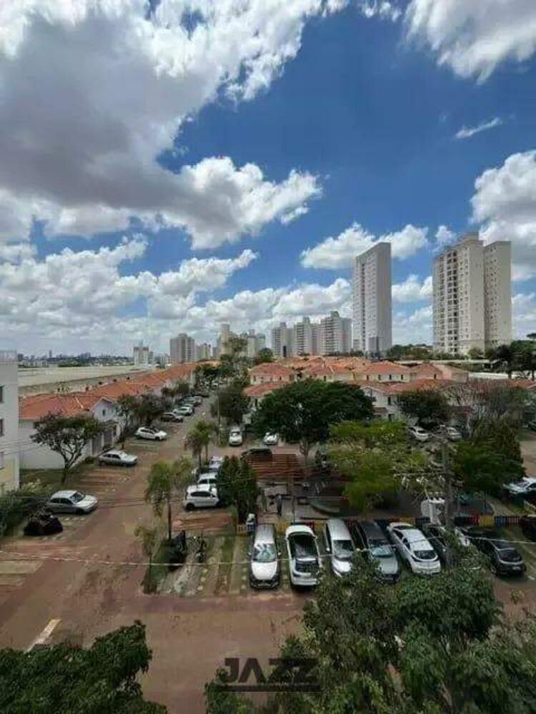 Cobertura, 3 quartos, 136 m² - Foto 19