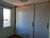 Cobertura, 3 quartos, 136 m² - Foto 3