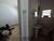Casa, 3 quartos, 200 m² - Foto 18
