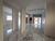 Casa, 3 quartos, 200 m² - Foto 5