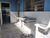 Casa, 3 quartos, 200 m² - Foto 15
