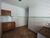 Casa, 3 quartos, 200 m² - Foto 8