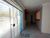 Casa, 3 quartos, 200 m² - Foto 16
