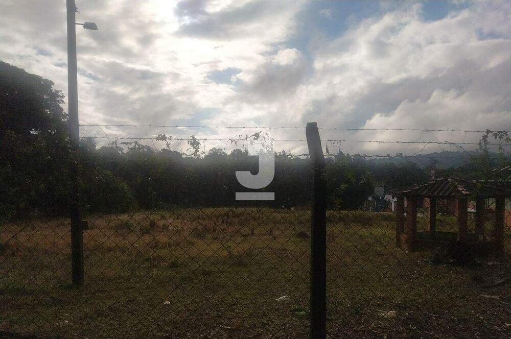 Terreno, 6400 m² - Foto 3