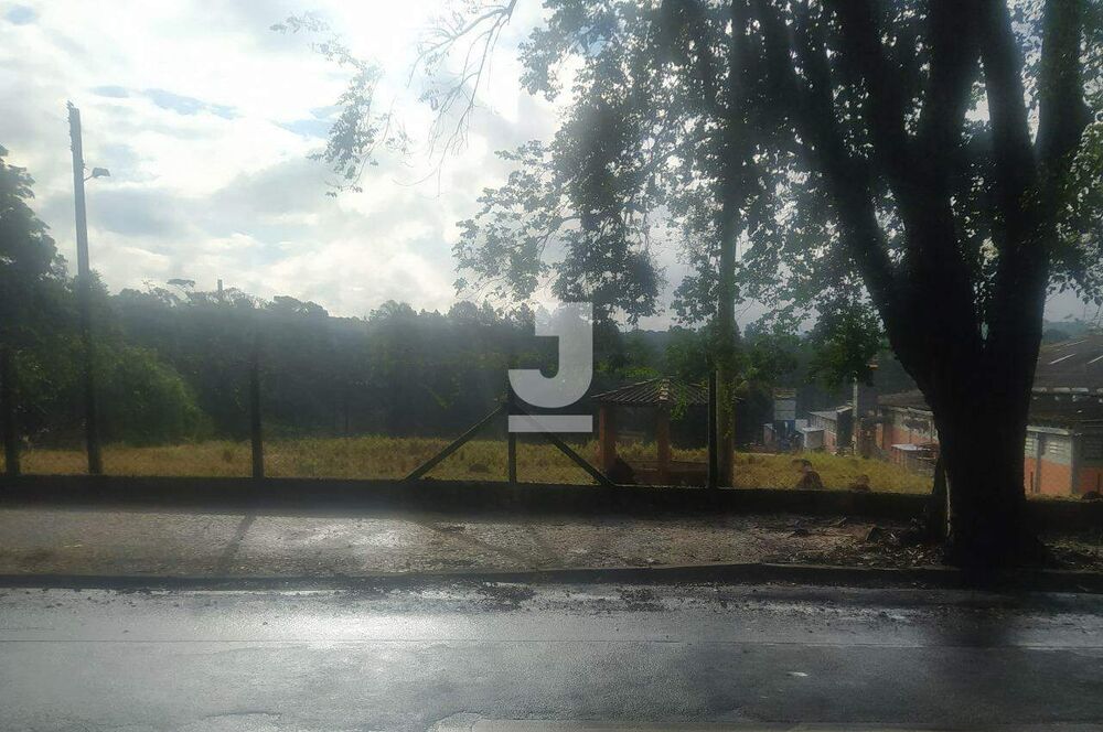 Terreno, 6400 m² - Foto 4