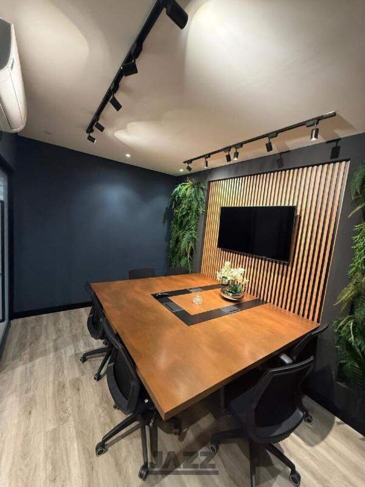 Sala-Conjunto, 91 m² - Foto 8