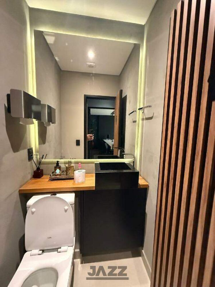 Sala-Conjunto, 91 m² - Foto 10