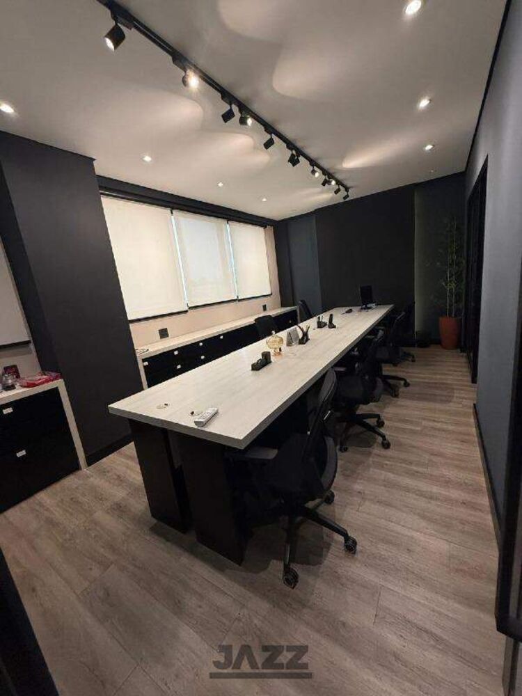 Sala-Conjunto, 91 m² - Foto 2