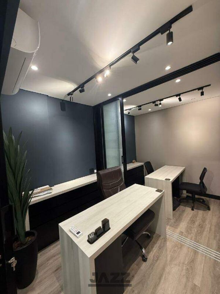 Sala-Conjunto, 91 m² - Foto 4