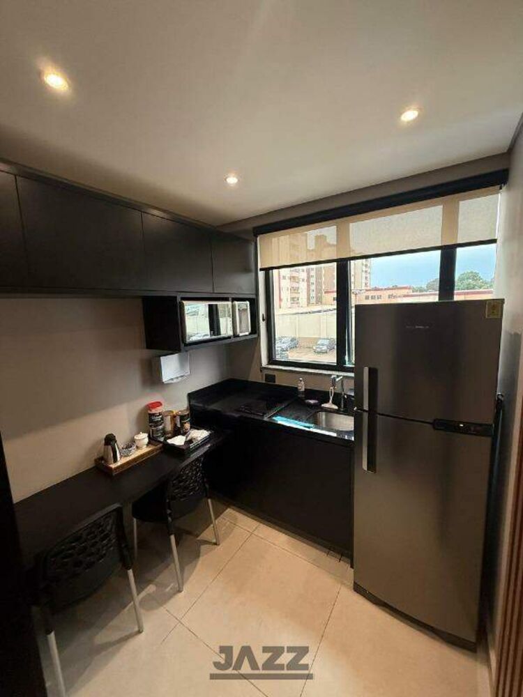 Sala-Conjunto, 91 m² - Foto 7