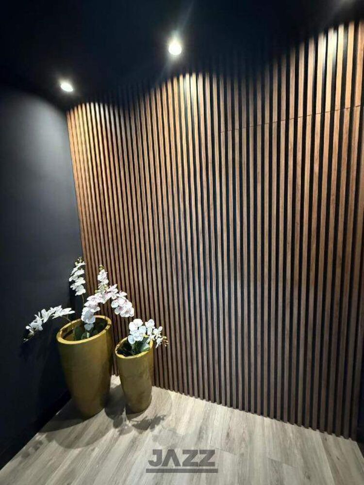 Sala-Conjunto, 91 m² - Foto 14