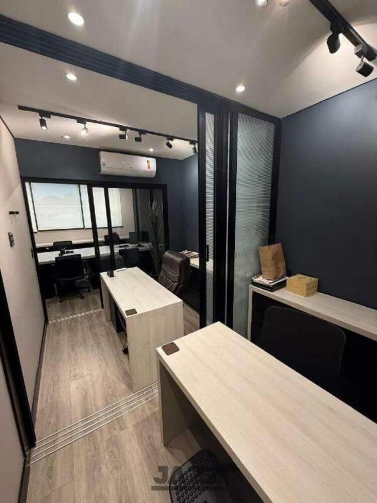 Sala-Conjunto, 91 m² - Foto 3