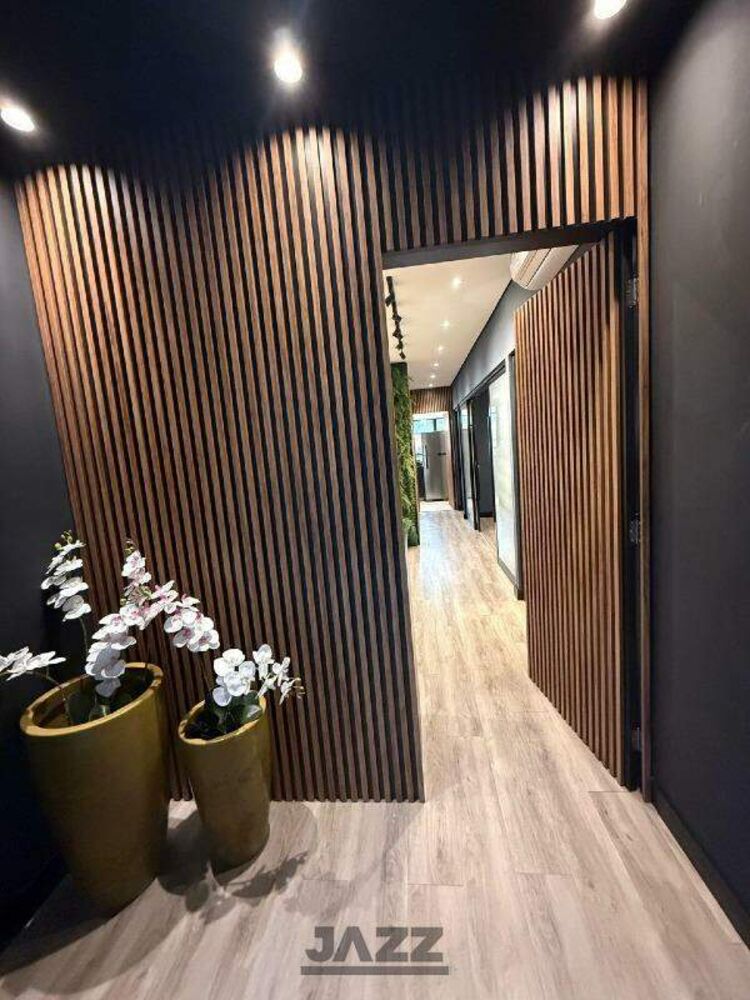 Sala-Conjunto, 91 m² - Foto 15