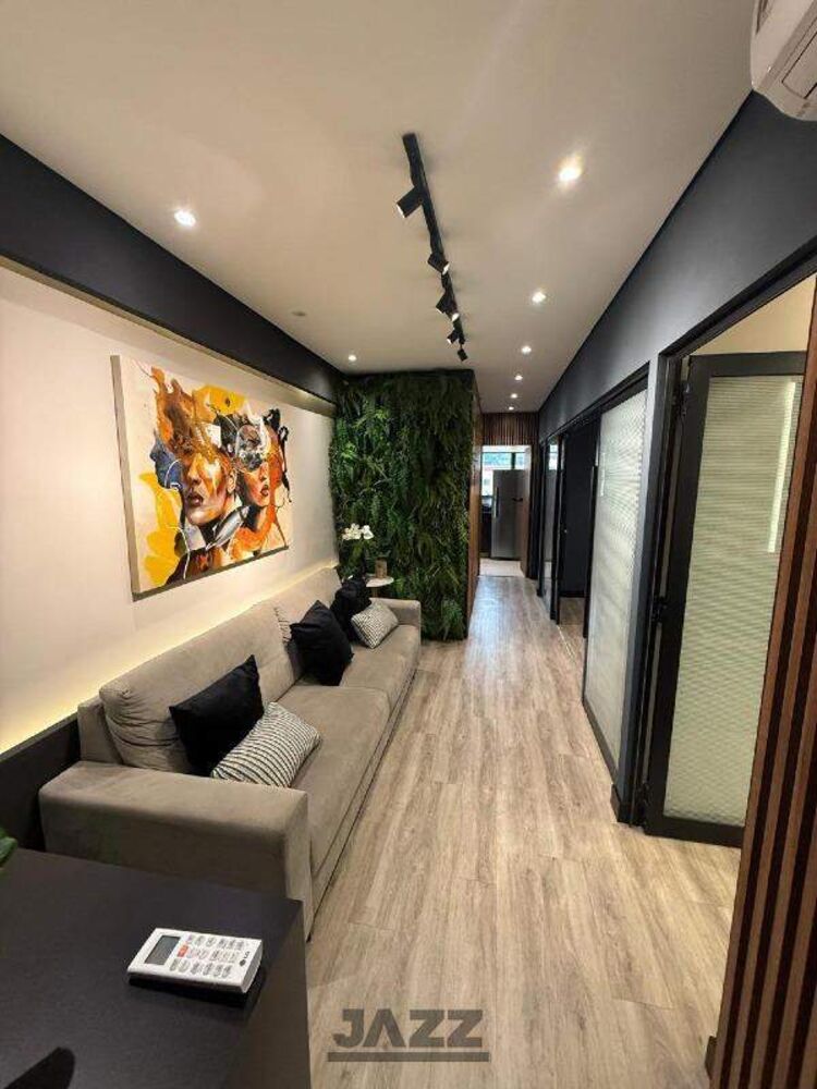 Sala-Conjunto, 91 m² - Foto 12