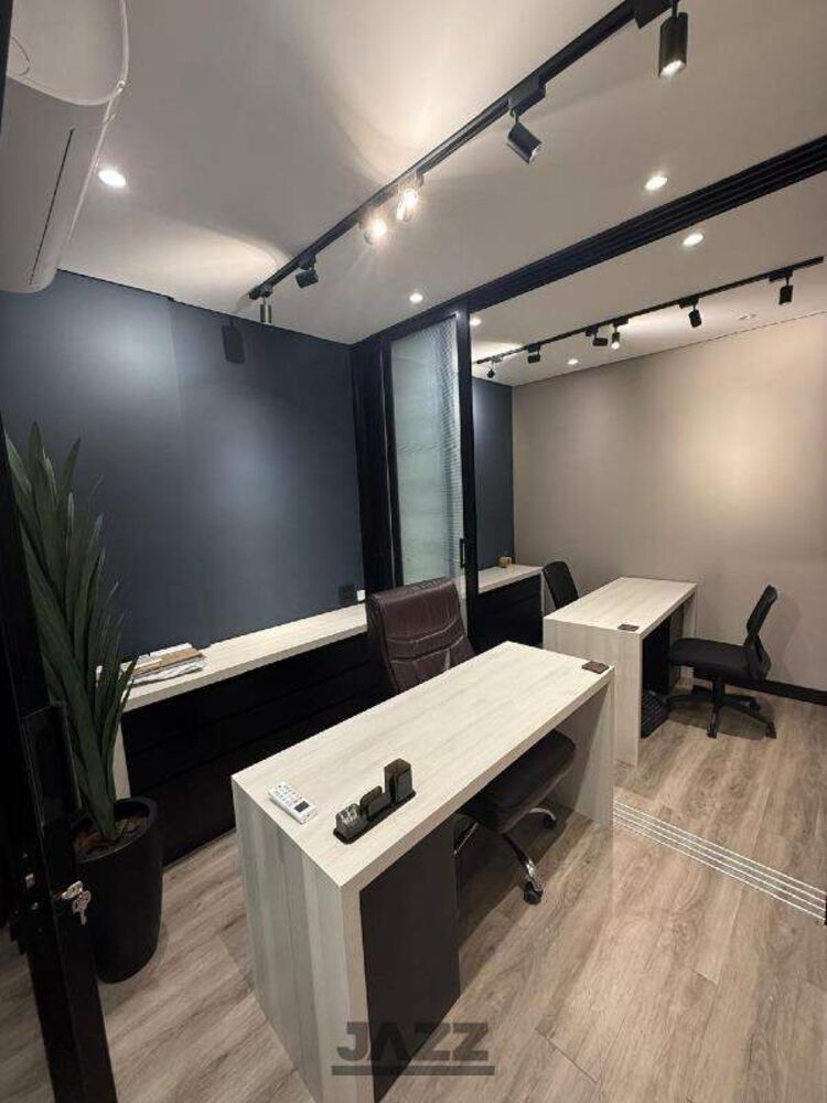 Sala-Conjunto, 91 m² - Foto 5