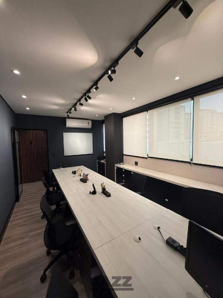 Sala-Conjunto, 91 m² - Foto 6