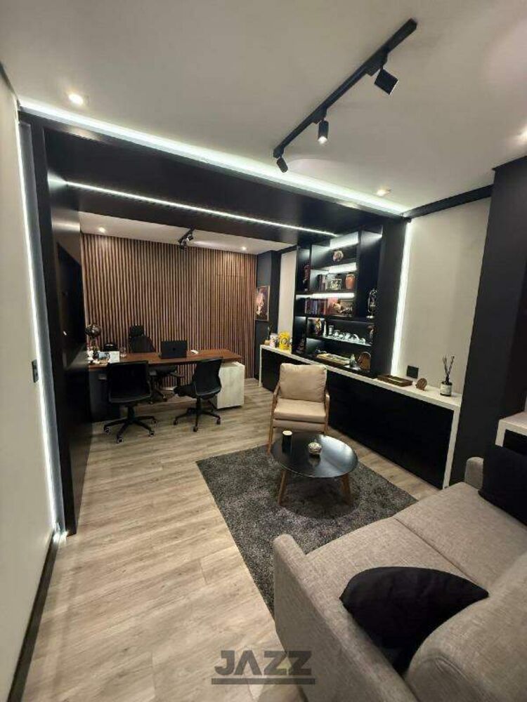 Sala-Conjunto, 91 m² - Foto 11