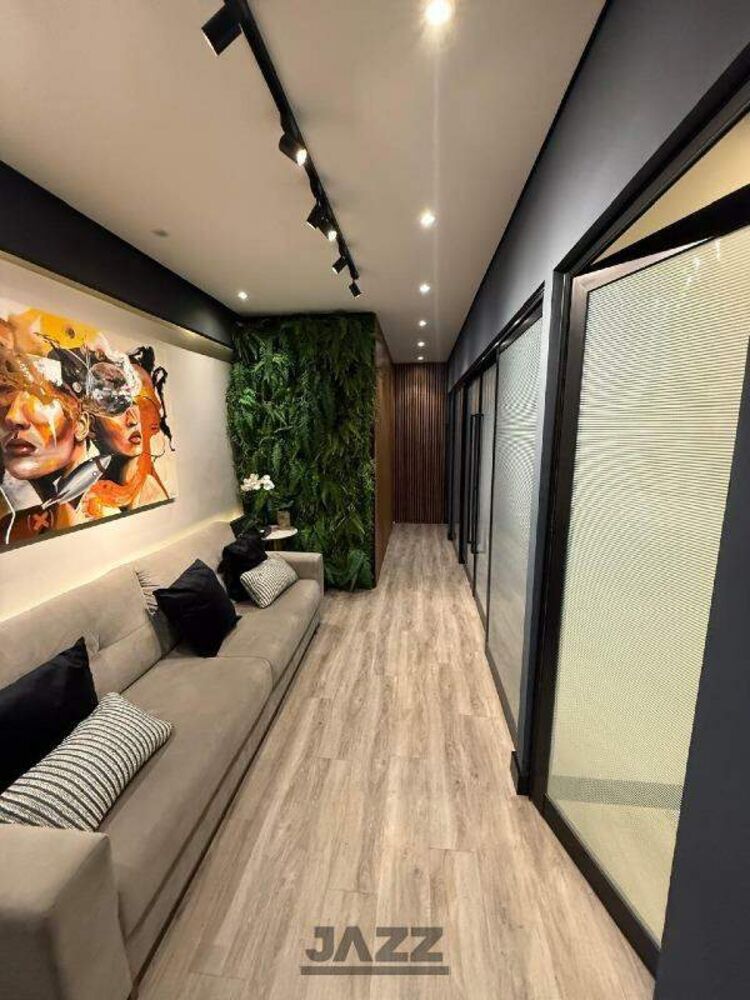 Sala-Conjunto, 91 m² - Foto 16